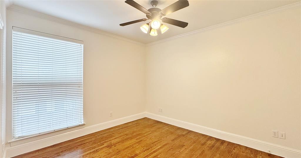 4148 Grassmere Lane, #4A, University Park, TX 75205