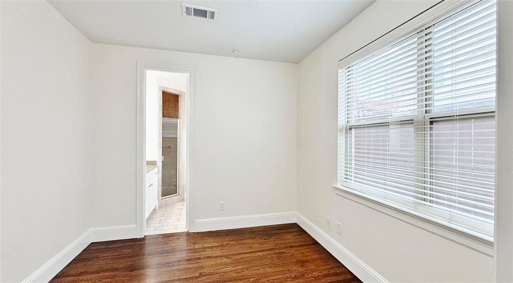 4148 Grassmere Lane, #4A, University Park, TX 75205