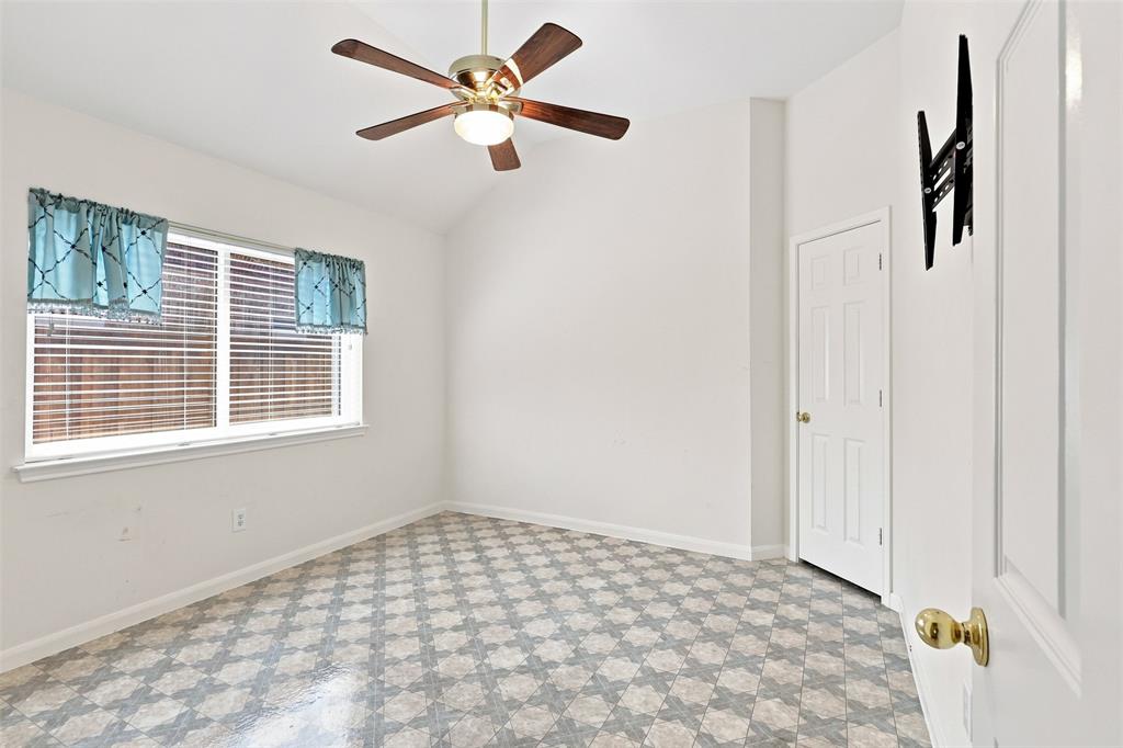 3617 Mackenzie Lane, Richardson, TX 75082
