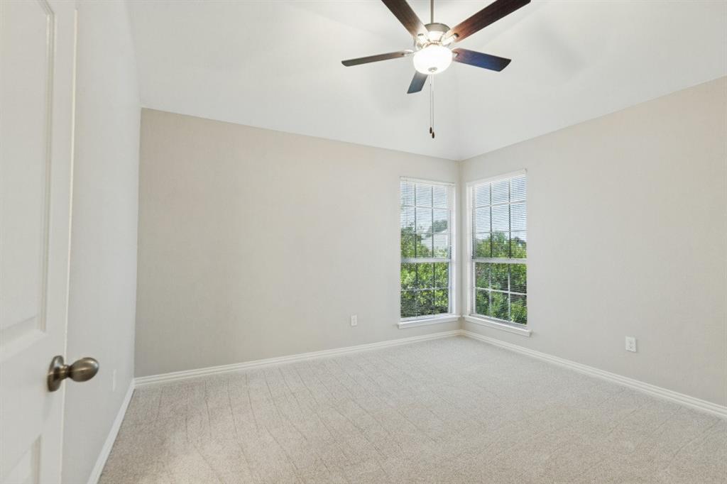 3517 Marchwood Drive, Richardson, TX 75082