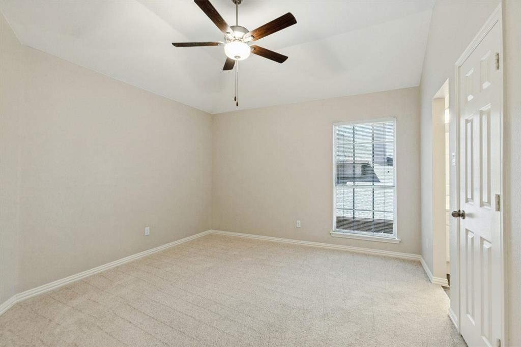 3517 Marchwood Drive, Richardson, TX 75082