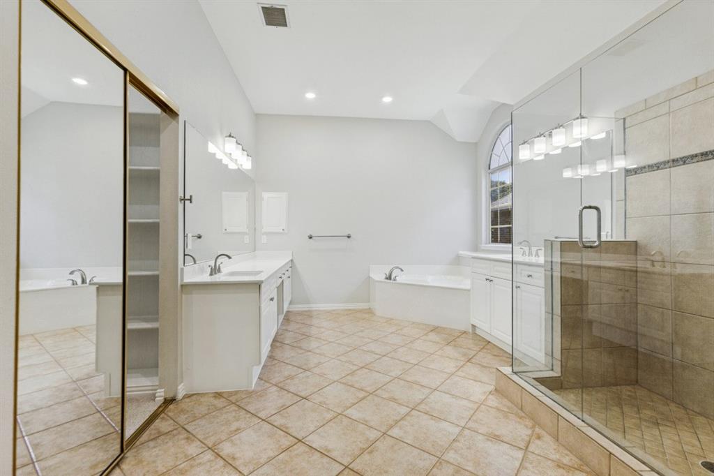3517 Marchwood Drive, Richardson, TX 75082