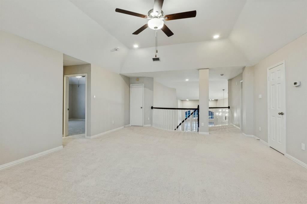 3517 Marchwood Drive, Richardson, TX 75082