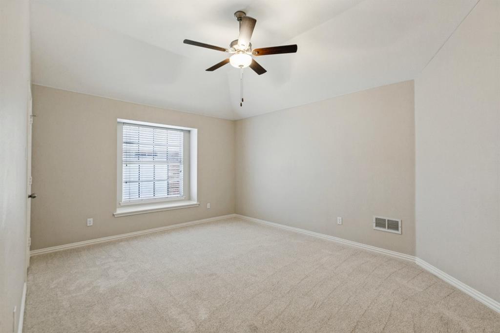 3517 Marchwood Drive, Richardson, TX 75082