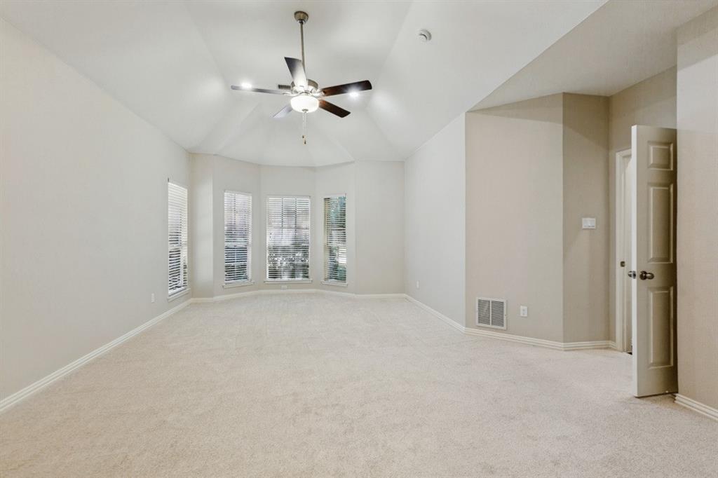 3517 Marchwood Drive, Richardson, TX 75082
