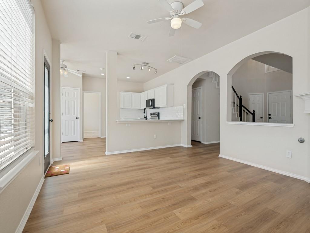307 Mary Pat Drive, Grand Prairie, TX 75052 307 Mary Pat Drive, Grand Prairie, TX 75052