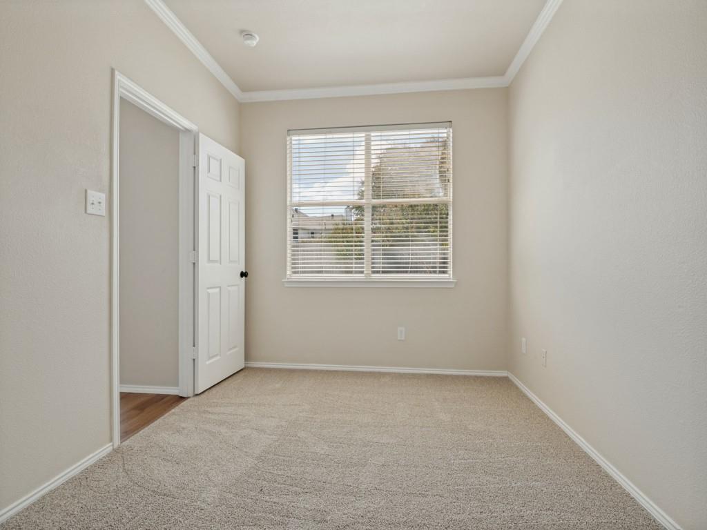 307 Mary Pat Drive, Grand Prairie, TX 75052