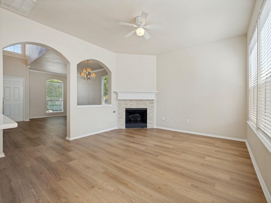 307 Mary Pat Drive, Grand Prairie, TX 75052 307 Mary Pat Drive, Grand Prairie, TX 75052