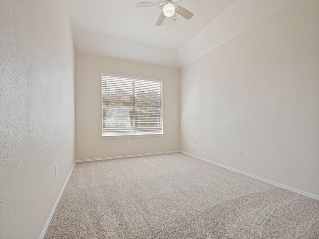 307 Mary Pat Drive, Grand Prairie, TX 75052