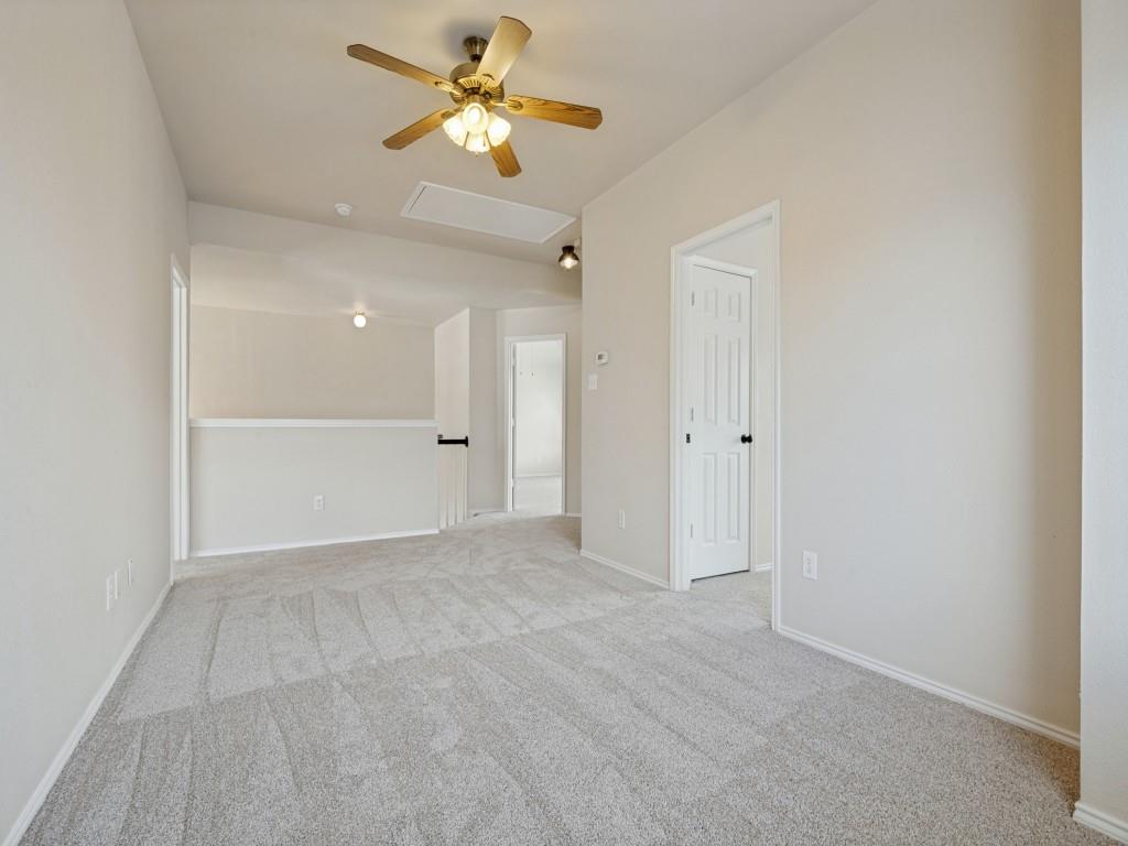 307 Mary Pat Drive, Grand Prairie, TX 75052