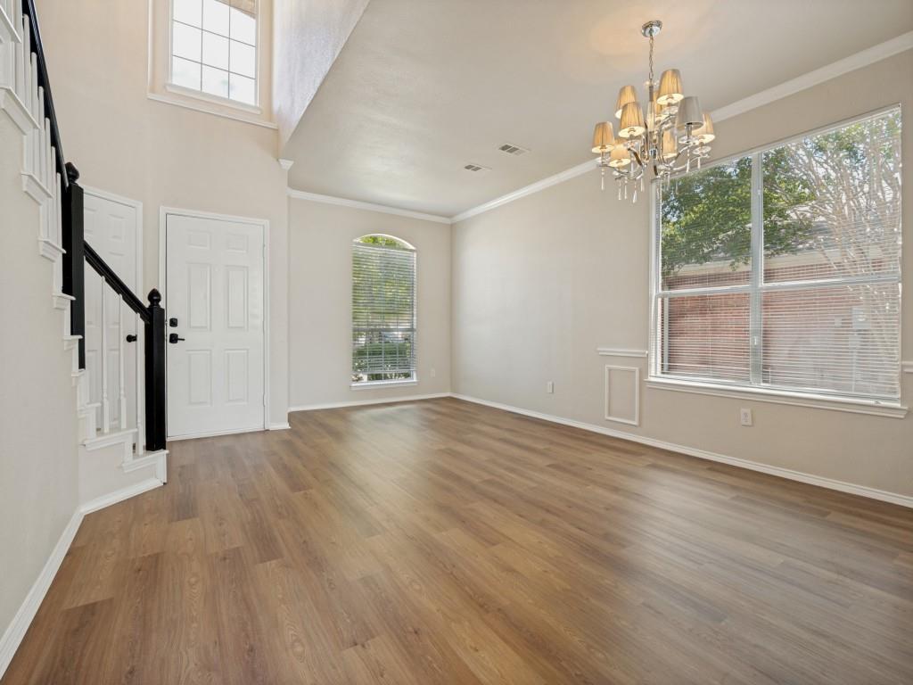 307 Mary Pat Drive, Grand Prairie, TX 75052 307 Mary Pat Drive, Grand Prairie, TX 75052