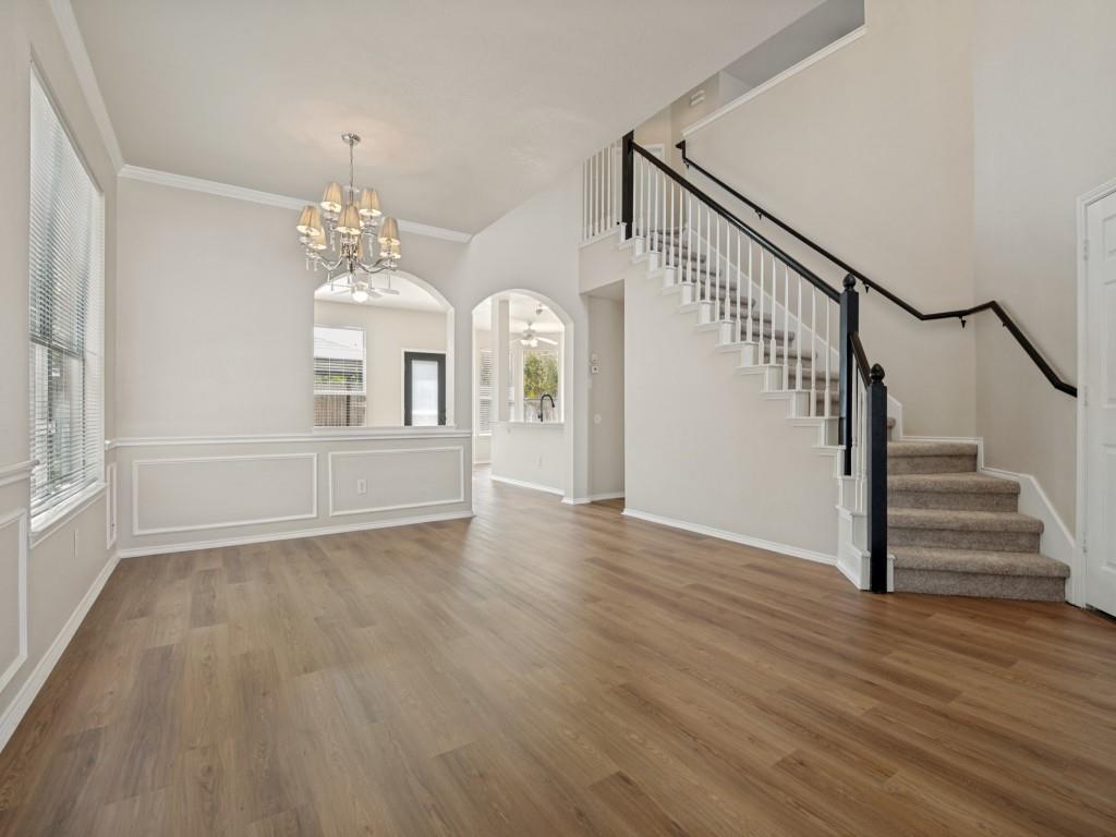 307 Mary Pat Drive, Grand Prairie, TX 75052 307 Mary Pat Drive, Grand Prairie, TX 75052