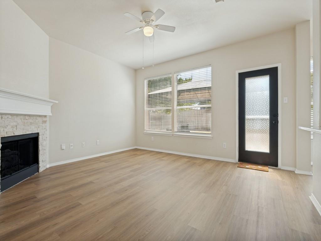 307 Mary Pat Drive, Grand Prairie, TX 75052