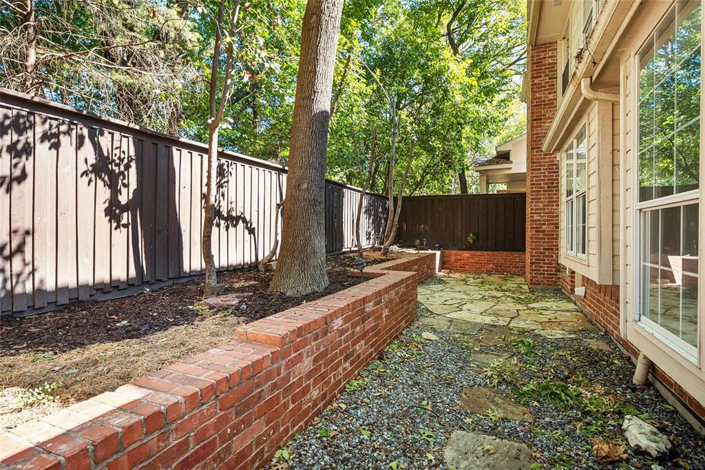 6722 Clear Springs Circle, Garland, TX 75044