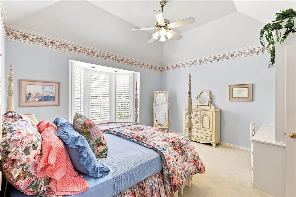 4936 Sandestin Drive, Dallas, TX 75287