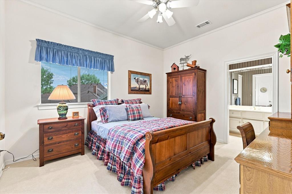 4936 Sandestin Drive, Dallas, TX 75287