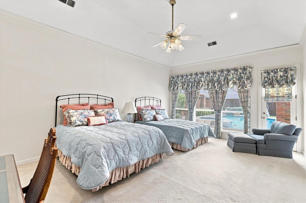 4936 Sandestin Drive, Dallas, TX 75287