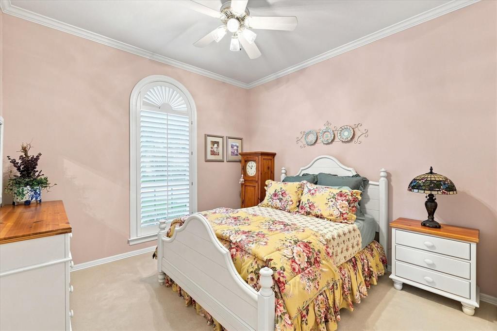 4936 Sandestin Drive, Dallas, TX 75287
