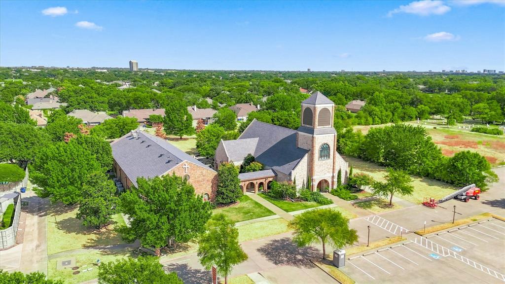 4936 Sandestin Drive, Dallas, TX 75287