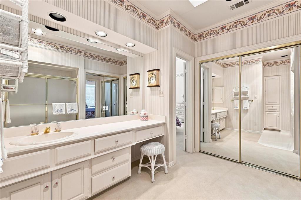 4936 Sandestin Drive, Dallas, TX 75287