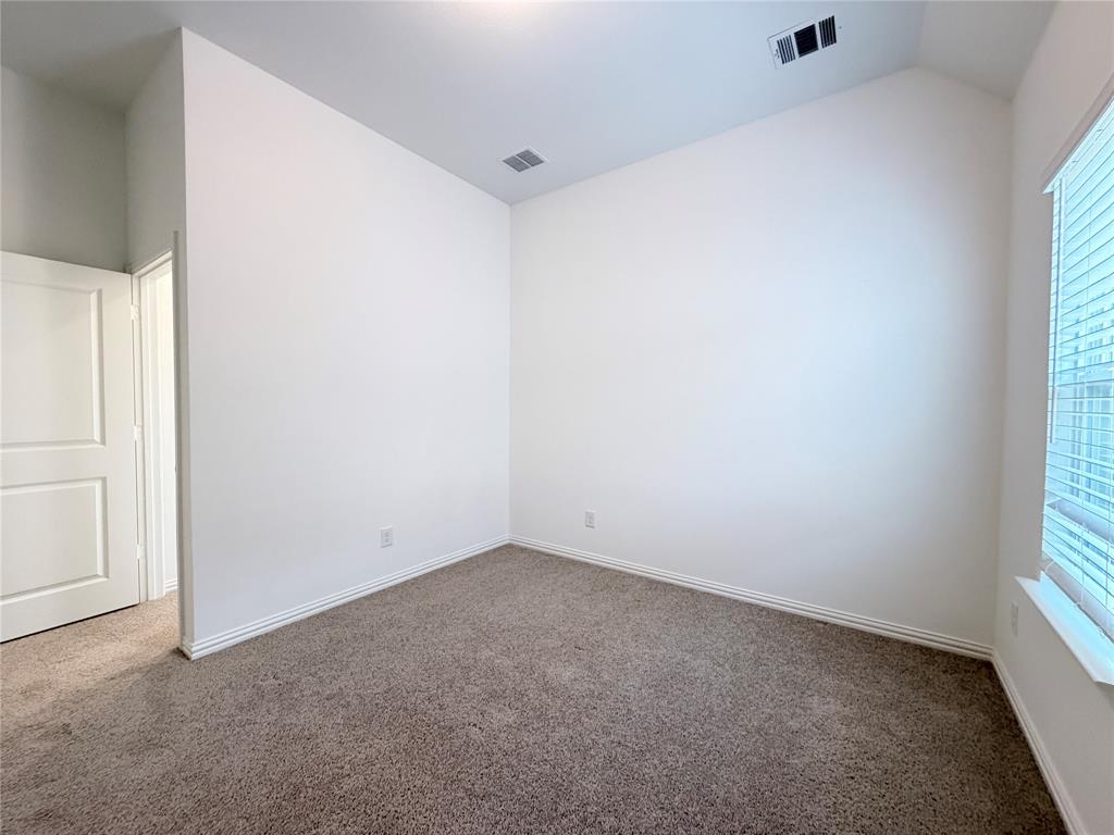 937 Salvation Drive, Wylie, TX 75098