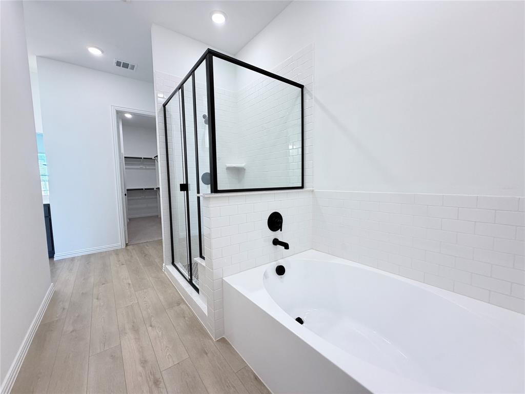 937 Salvation Drive, Wylie, TX 75098