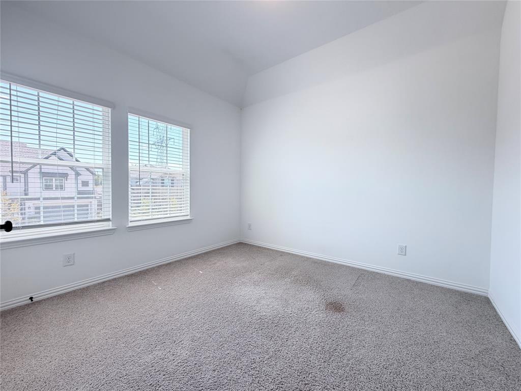937 Salvation Drive, Wylie, TX 75098