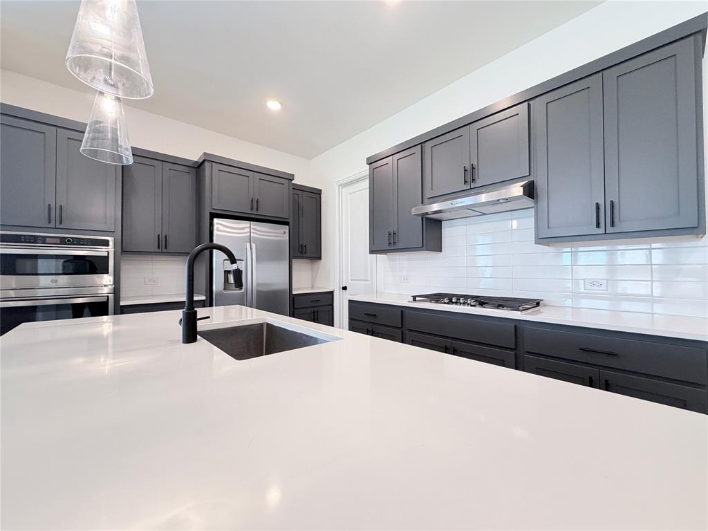 937 Salvation Drive, Wylie, TX 75098