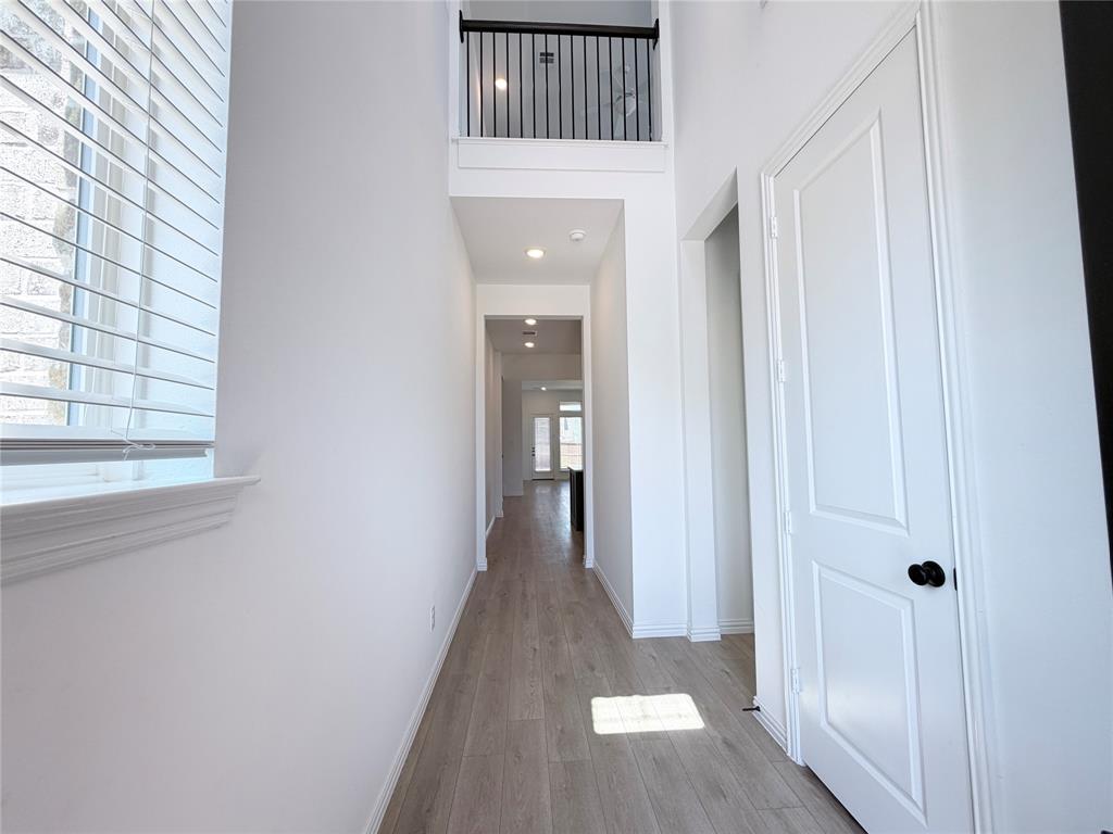 937 Salvation Drive, Wylie, TX 75098