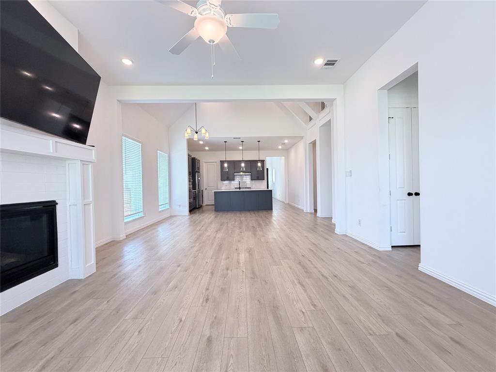 937 Salvation Drive, Wylie, TX 75098