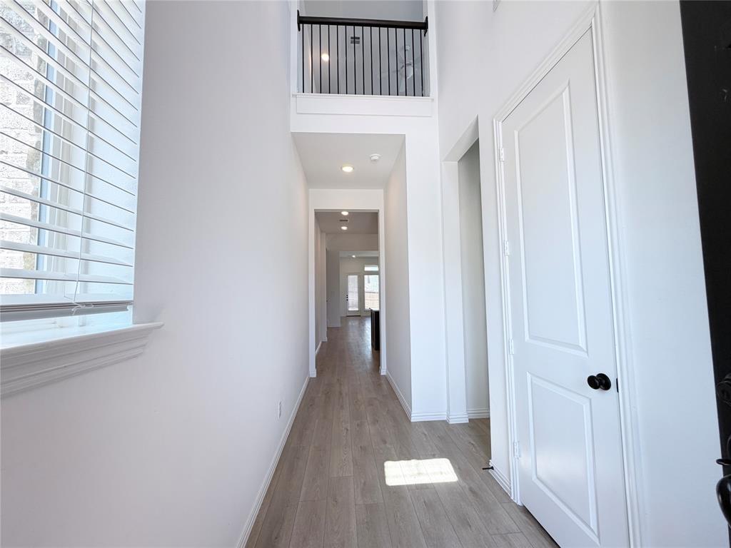 937 Salvation Drive, Wylie, TX 75098