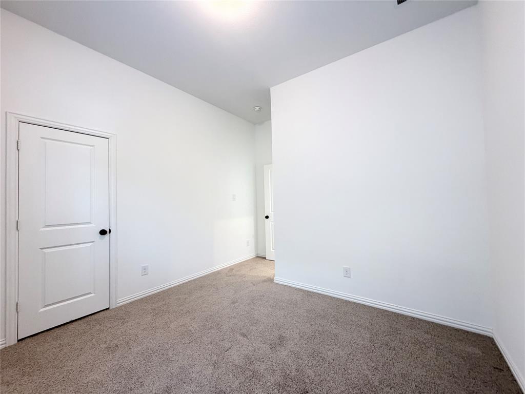937 Salvation Drive, Wylie, TX 75098