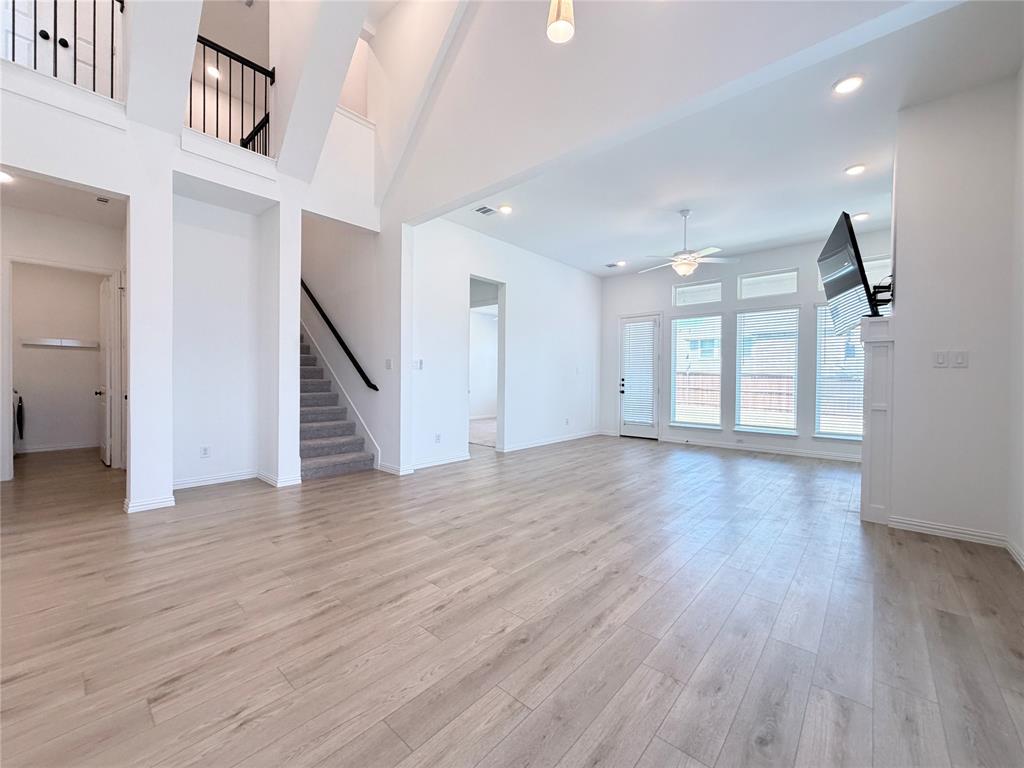 937 Salvation Drive, Wylie, TX 75098