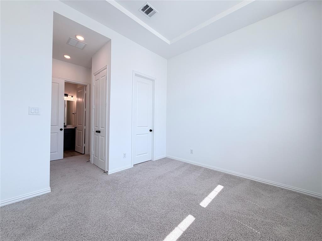 937 Salvation Drive, Wylie, TX 75098