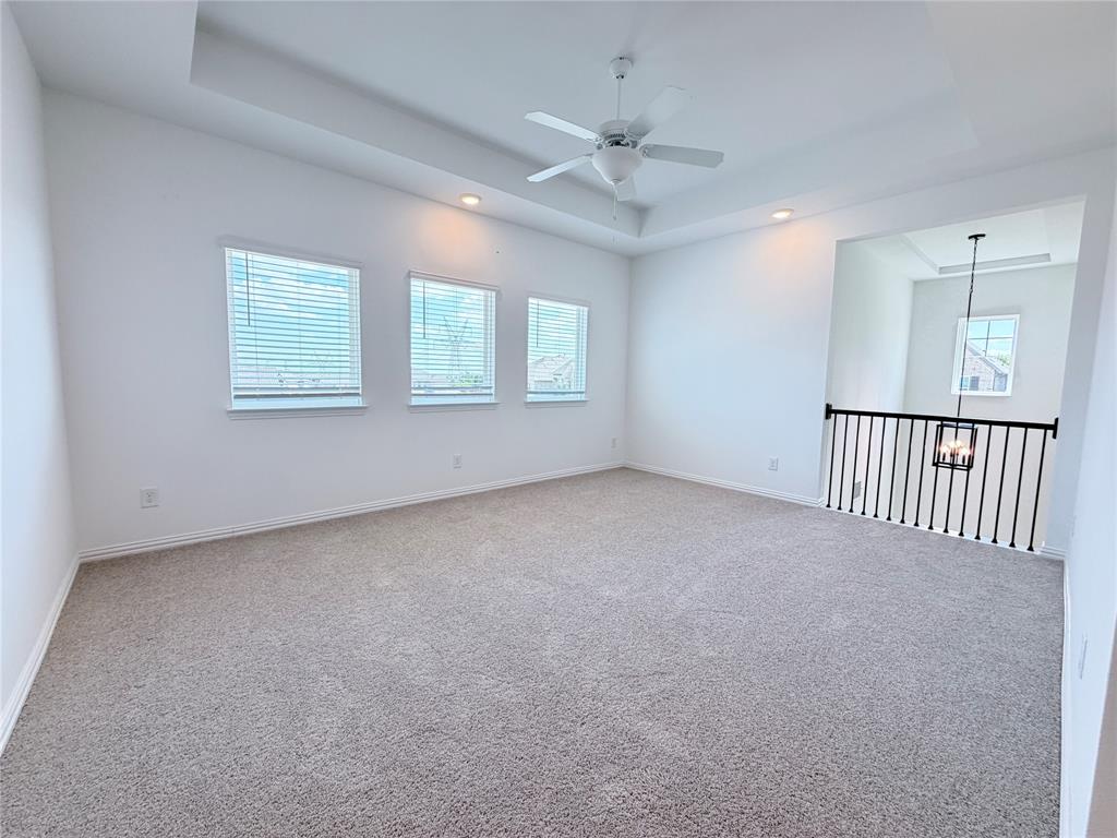 937 Salvation Drive, Wylie, TX 75098