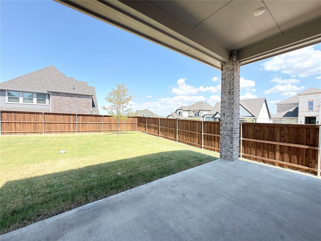 937 Salvation Drive, Wylie, TX 75098