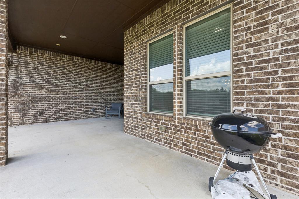 3009 Charles Drive, Wylie, TX 75098
