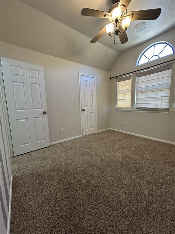 602 N River Crest, Leander, TX 78641