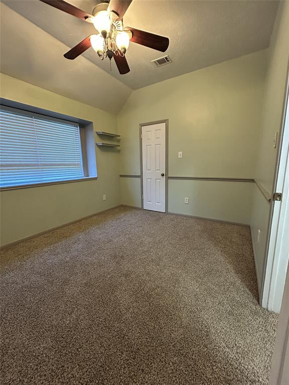 602 N River Crest, Leander, TX 78641