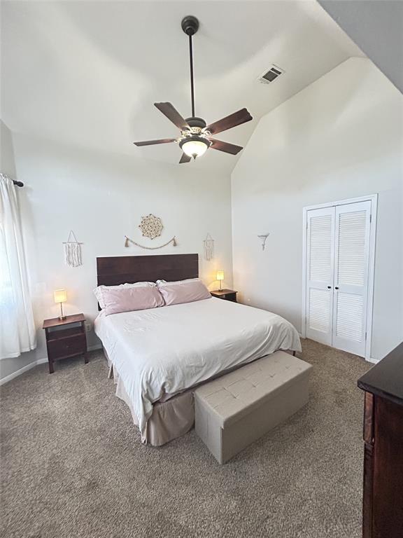 602 N River Crest, Leander, TX 78641