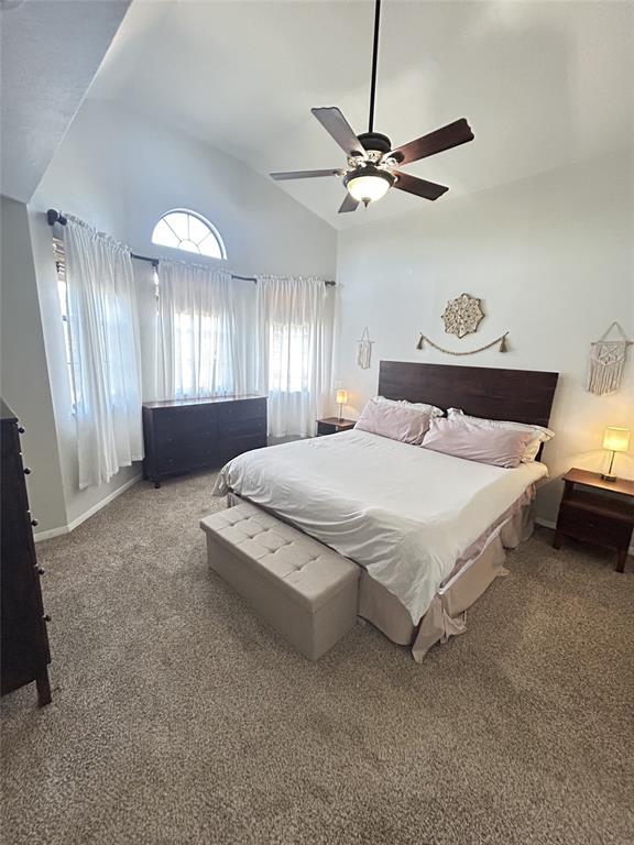602 N River Crest, Leander, TX 78641
