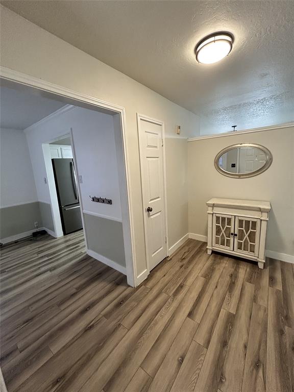 602 N River Crest, Leander, TX 78641 602 N River Crest, Leander, TX 78641