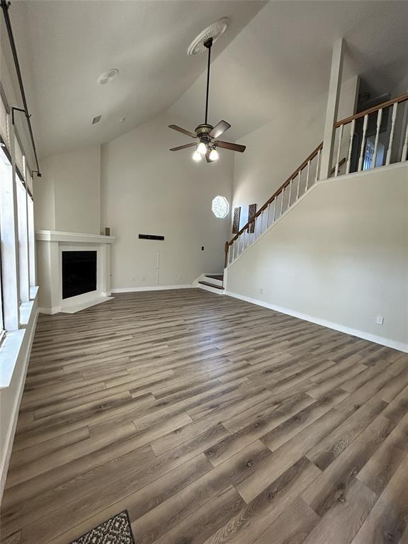 602 N River Crest, Leander, TX 78641 602 N River Crest, Leander, TX 78641