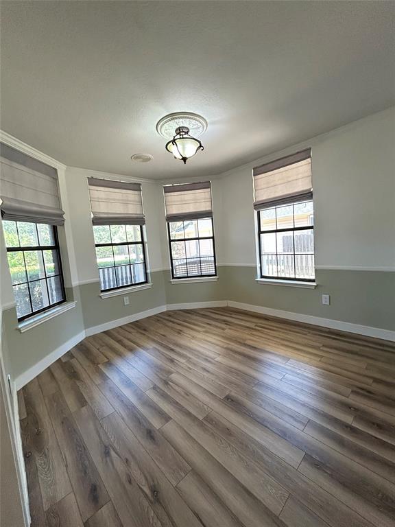 602 N River Crest, Leander, TX 78641 602 N River Crest, Leander, TX 78641
