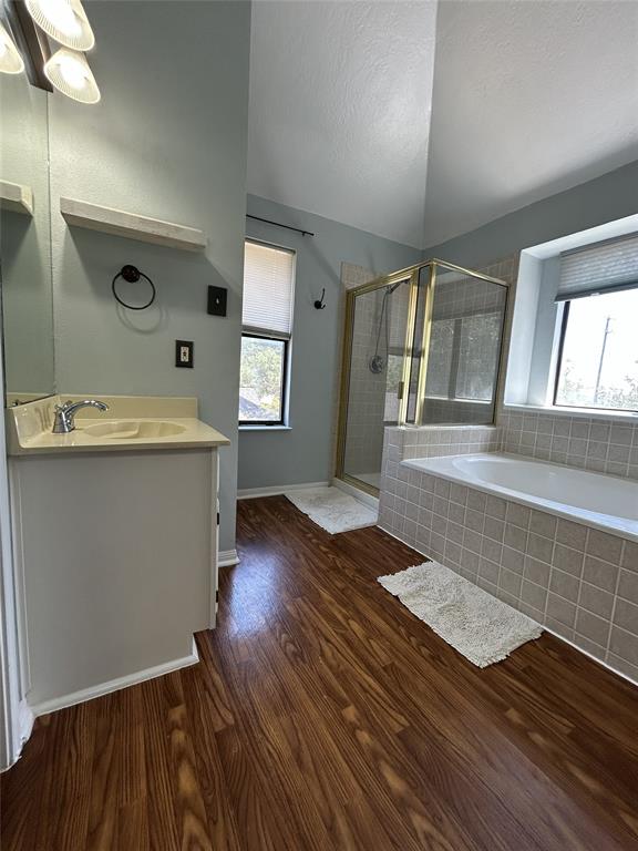 602 N River Crest, Leander, TX 78641