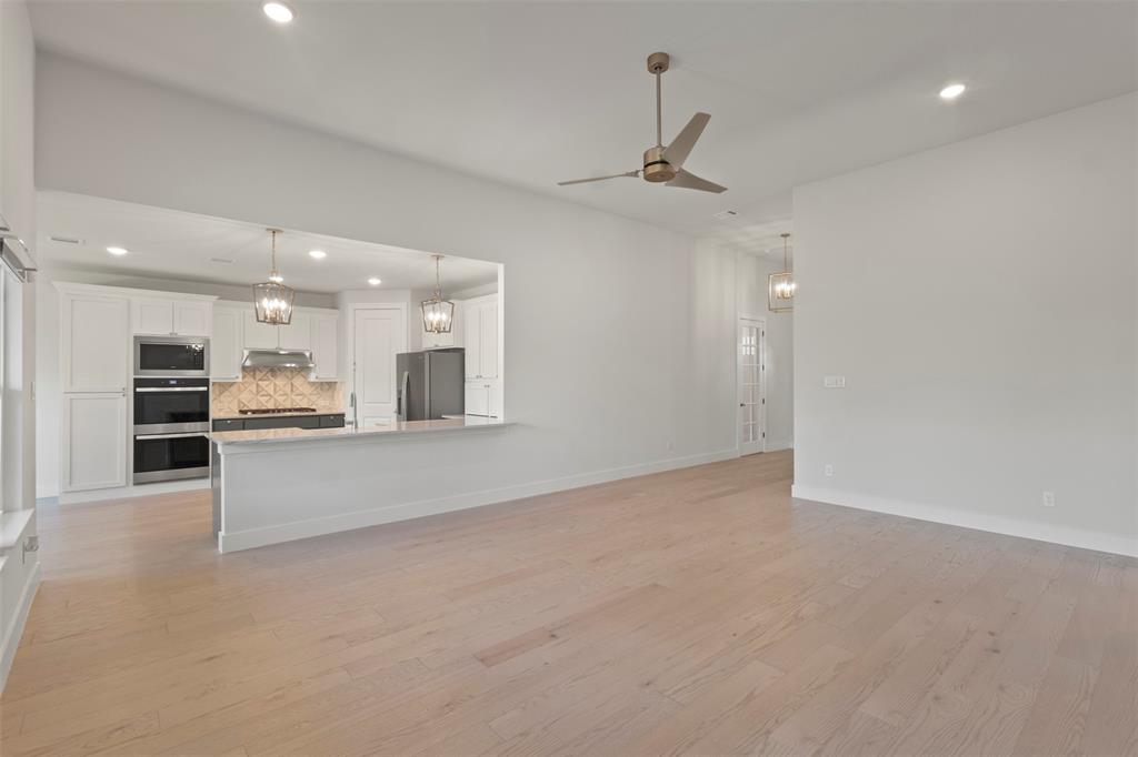 3905 Henley Lane, Garland, TX 75043