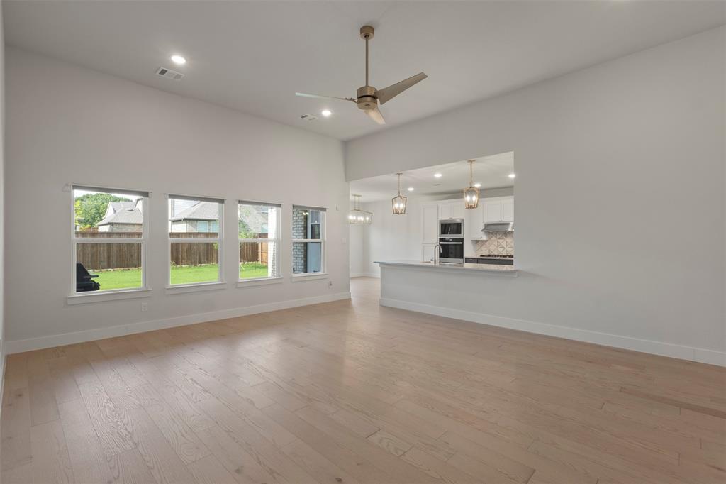 3905 Henley Lane, Garland, TX 75043