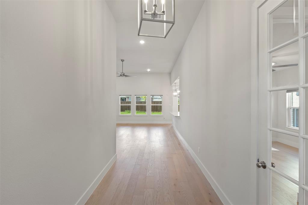 3905 Henley Lane, Garland, TX 75043