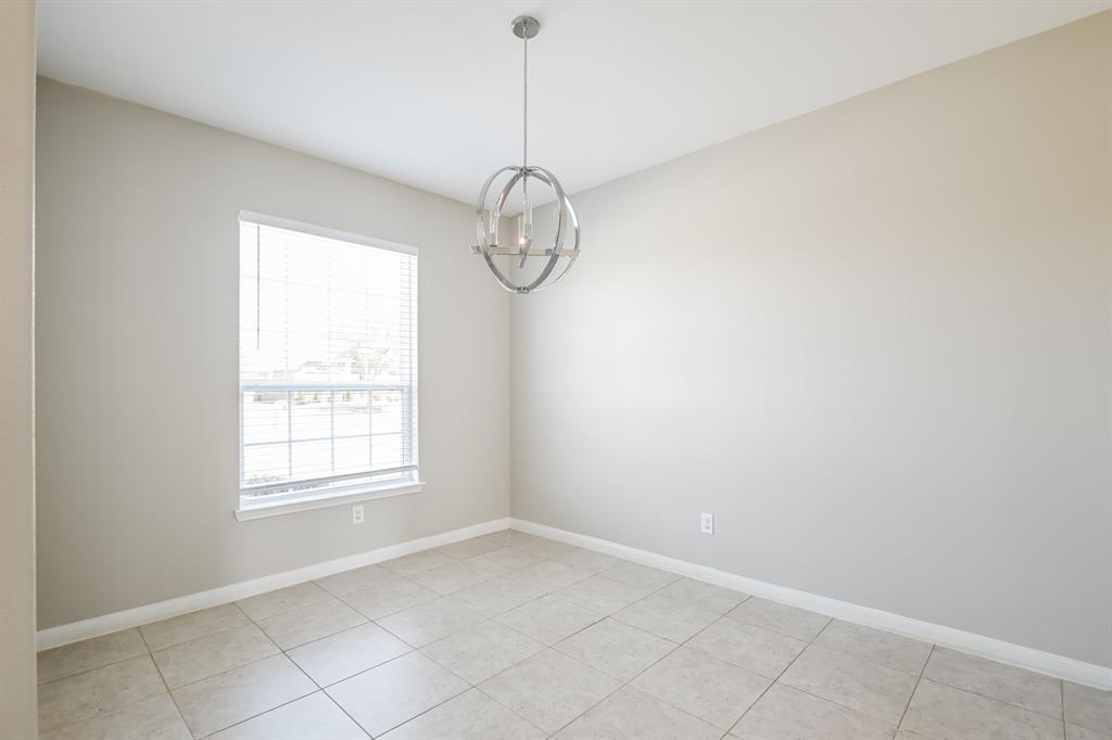 710 Shady Meadow Lane, Glenn Heights, TX 75154 710 Shady Meadow Lane, Glenn Heights, TX 75154