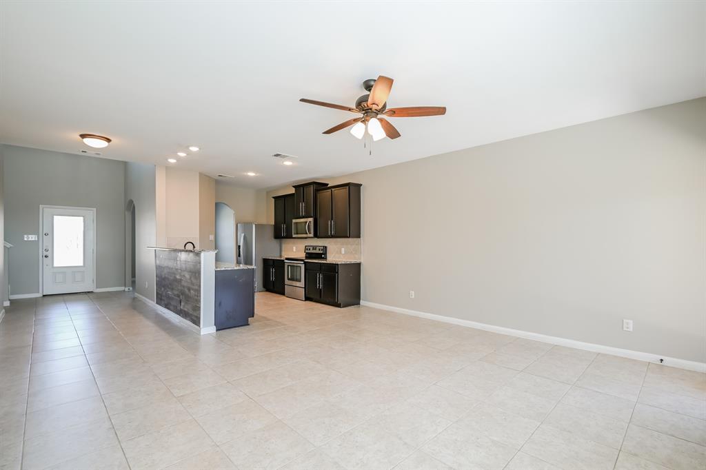 710 Shady Meadow Lane, Glenn Heights, TX 75154 710 Shady Meadow Lane, Glenn Heights, TX 75154